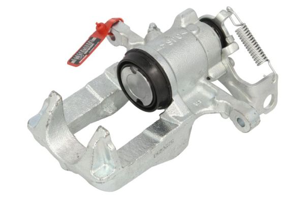 Remzadel/remklauw Lauber 77.5225