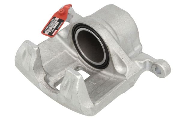 Remzadel/remklauw Lauber 77.5689