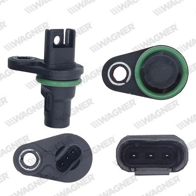 Nokkenassensor Wagner CAS00010