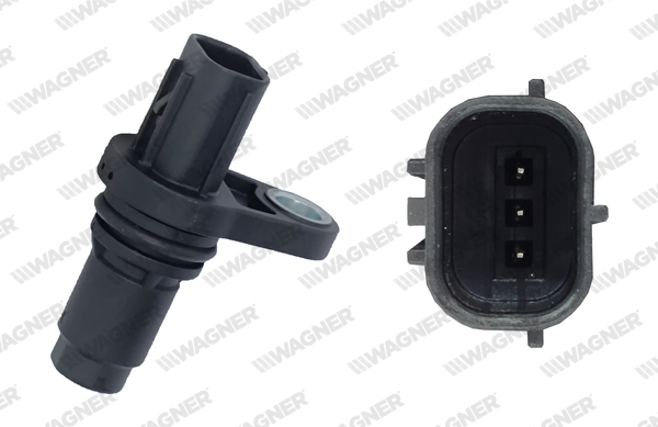 Nokkenassensor Wagner CAS00012