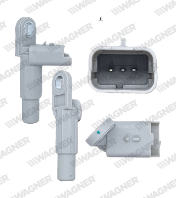 Nokkenassensor Wagner CAS00015