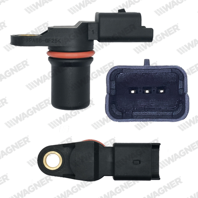 Nokkenassensor Wagner CAS00016