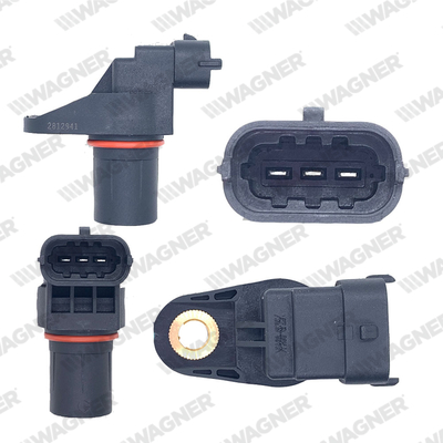 Nokkenassensor Wagner CAS00024