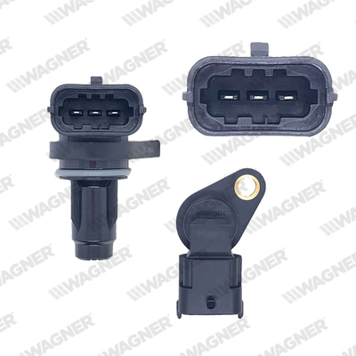 Nokkenassensor Wagner CAS00027