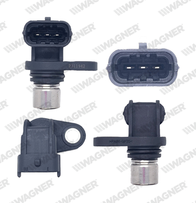 Nokkenassensor Wagner CAS00032