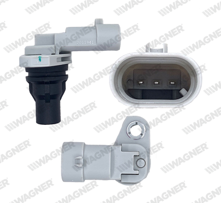 Nokkenassensor Wagner CAS00035