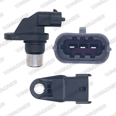 Nokkenassensor Wagner CAS00036