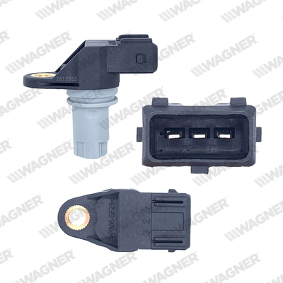 Nokkenassensor Wagner CAS00037