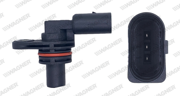 Nokkenassensor Wagner CAS00038