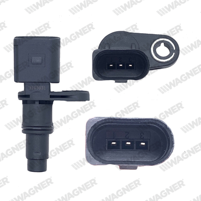 Nokkenassensor Wagner CAS00046