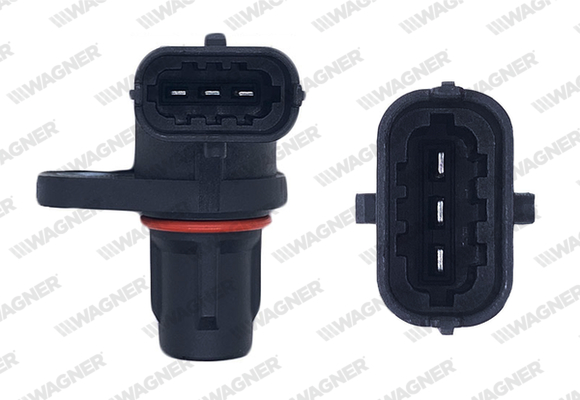 Nokkenassensor Wagner CAS00054