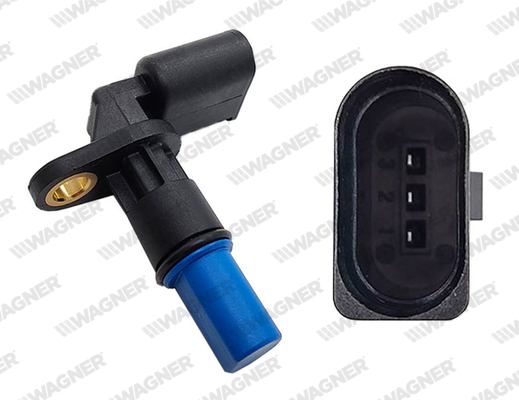 Nokkenassensor Wagner CAS00058