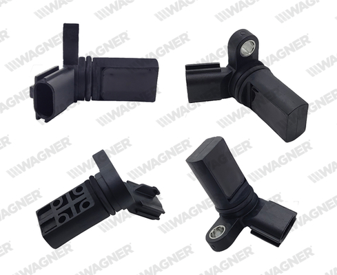 Nokkenassensor Wagner CAS00062