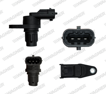 Nokkenassensor Wagner CAS00068