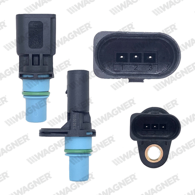 Nokkenassensor Wagner CAS00073
