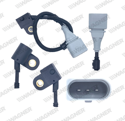 Nokkenassensor Wagner CAS00074