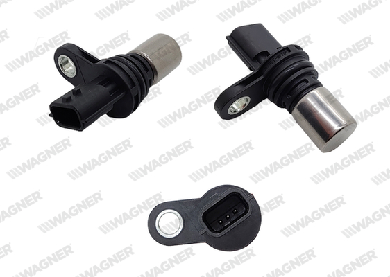 Nokkenassensor Wagner CAS00091