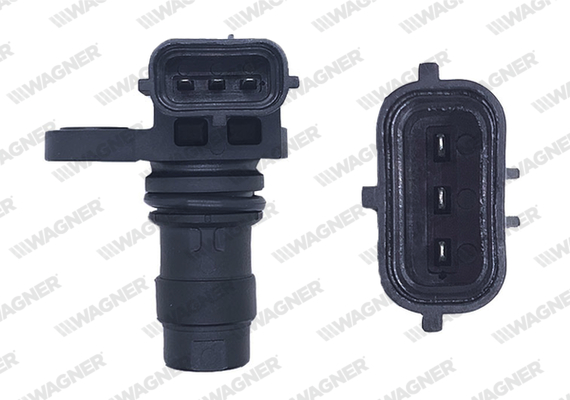 Nokkenassensor Wagner CAS00096