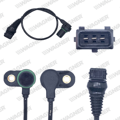 Nokkenassensor Wagner CAS00098