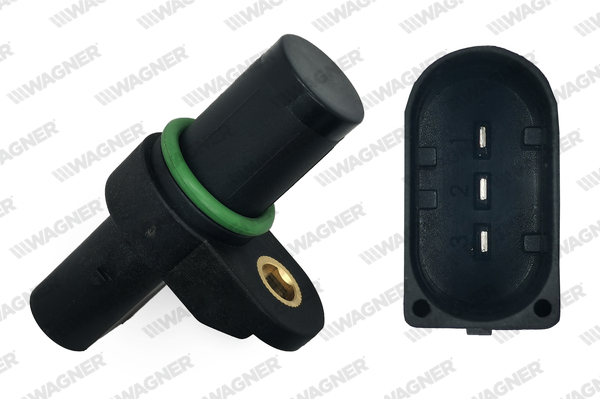 Nokkenassensor Wagner CAS00099