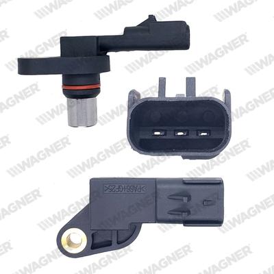 Nokkenassensor Wagner CAS00101