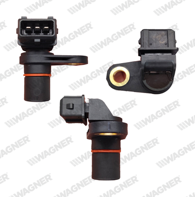 Nokkenassensor Wagner CAS00107