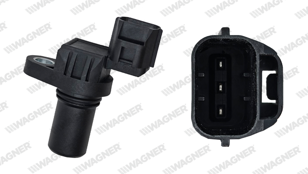 Nokkenassensor Wagner CAS00108