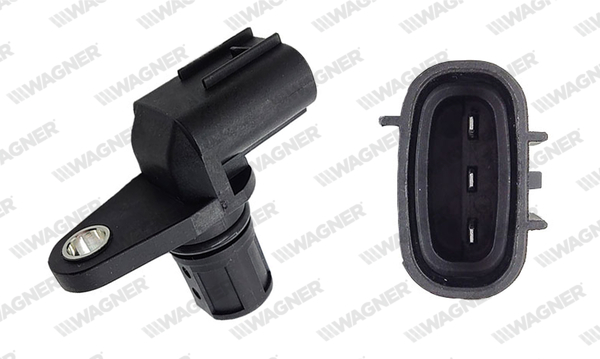 Nokkenassensor Wagner CAS00111