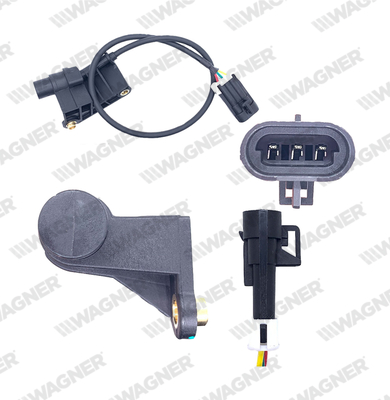Nokkenassensor Wagner CAS00115