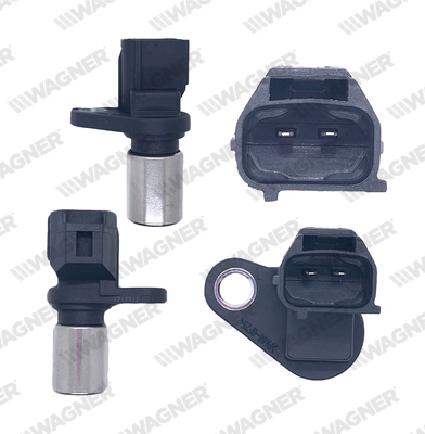 Nokkenassensor Wagner CAS00124