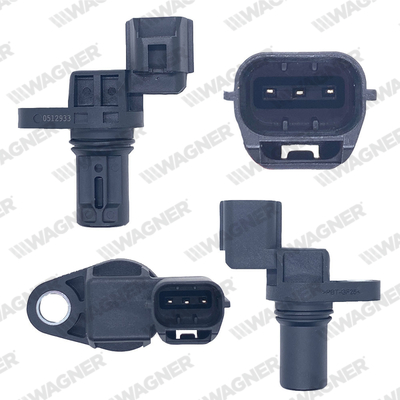 Nokkenassensor Wagner CAS00125