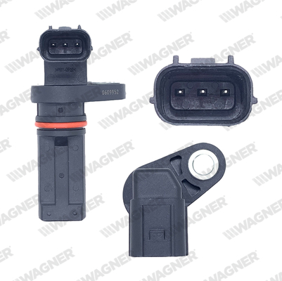 Nokkenassensor Wagner CAS00128