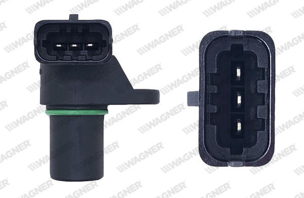 Nokkenassensor Wagner CAS00133