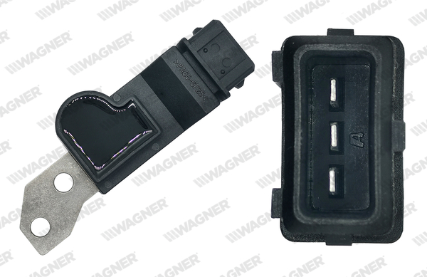 Nokkenassensor Wagner CAS00143