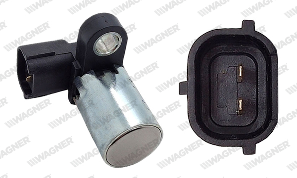 Nokkenassensor Wagner CAS00147