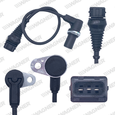 Nokkenassensor Wagner CAS00153