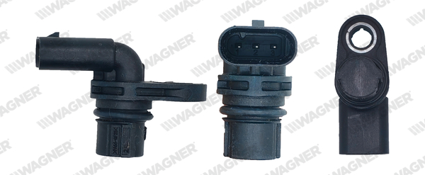 Nokkenassensor Wagner CAS00154
