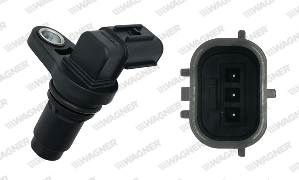 Nokkenassensor Wagner CAS00155