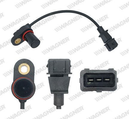 Nokkenassensor Wagner CAS00157