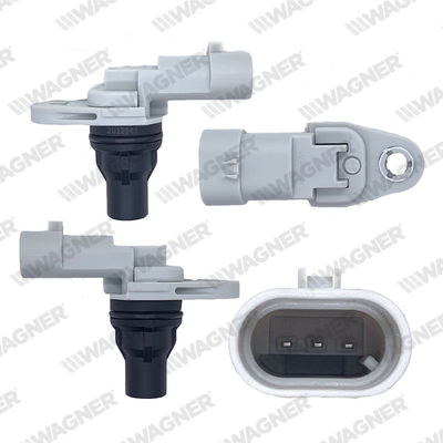 Nokkenassensor Wagner CAS00165