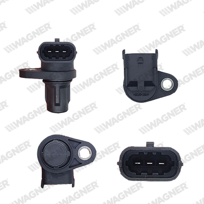 Nokkenassensor Wagner CAS00173