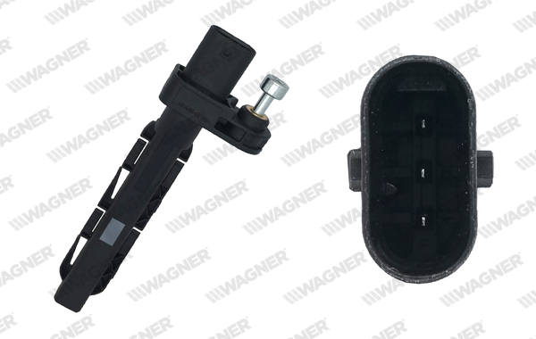 Krukassensor Wagner CRS00009