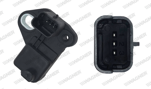 Krukassensor Wagner CRS00011