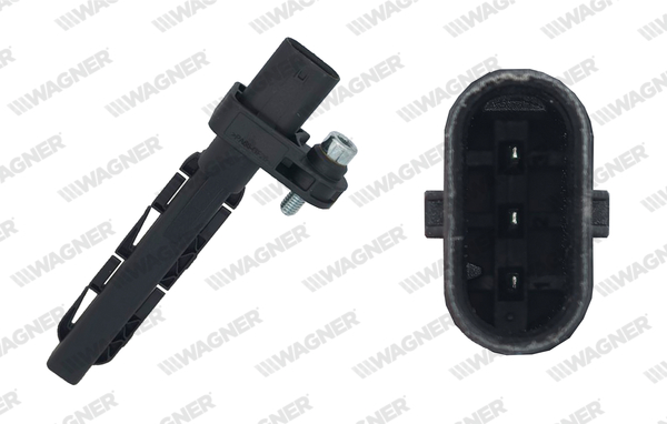 Krukassensor Wagner CRS00019