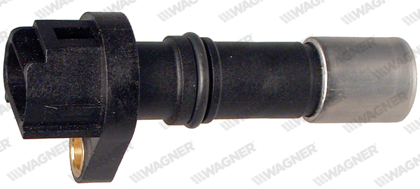 Krukassensor Wagner CRS00020