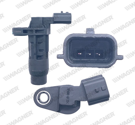 Krukassensor Wagner CRS00024