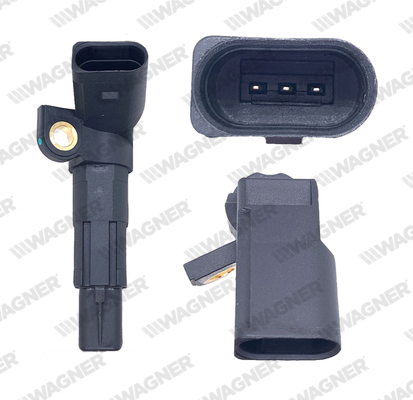 Krukassensor Wagner CRS00026