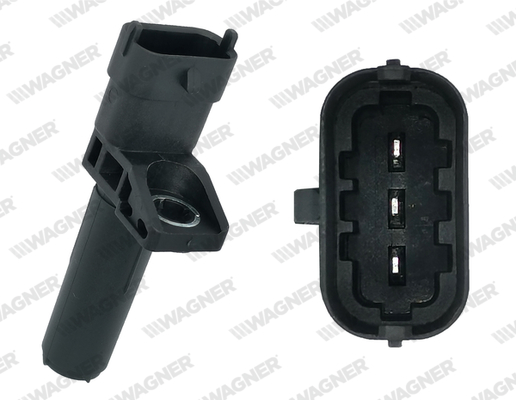 Krukassensor Wagner CRS00031