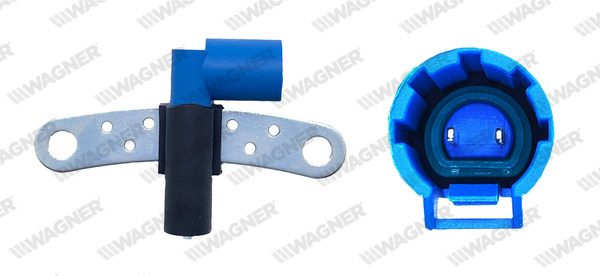 Krukassensor Wagner CRS00035