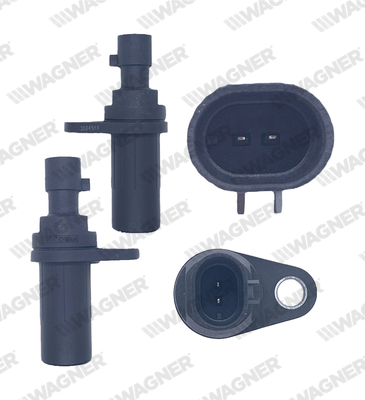 Krukassensor Wagner CRS00042